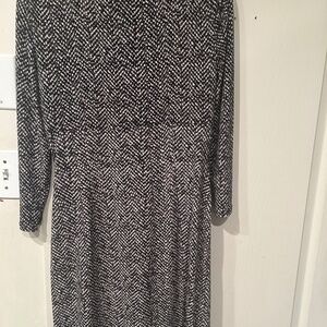 Beautiful bodycon dress